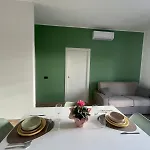Apartamento Torre Di Mare *