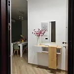Apartamento Torre Di Mare Scalea