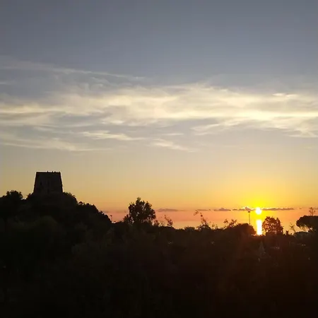 Torre Di Mare