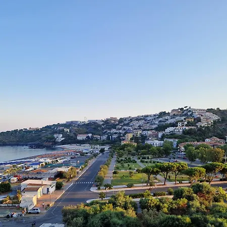 Apartment Torre Di Mare *