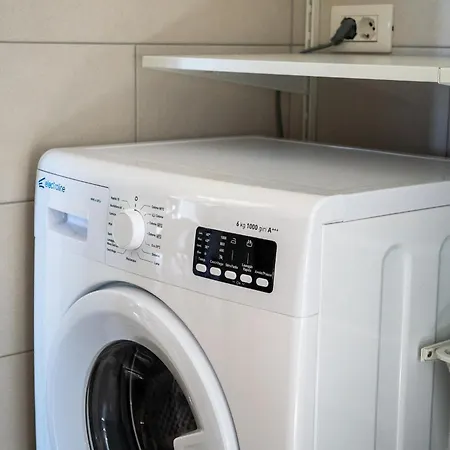 Torre Di Mare סקליאה